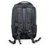 Fantech BG-984 15.6" Waterproof Gaming Backpack